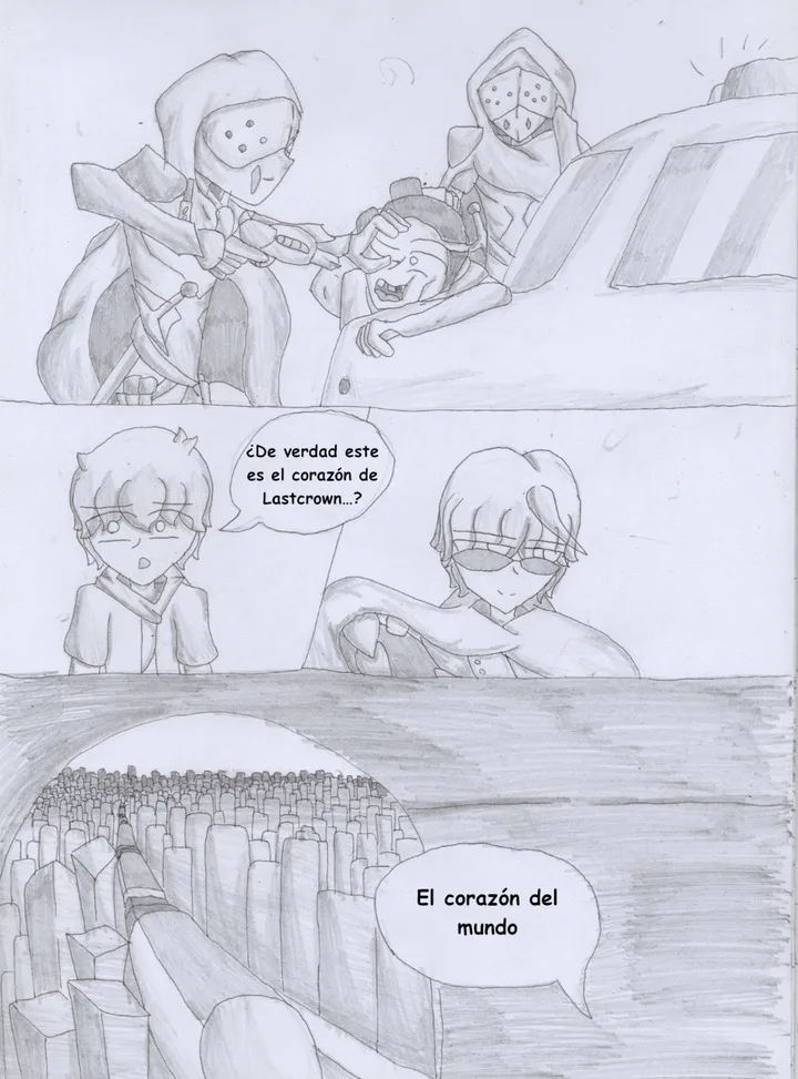 Página 6 del capítulo 2