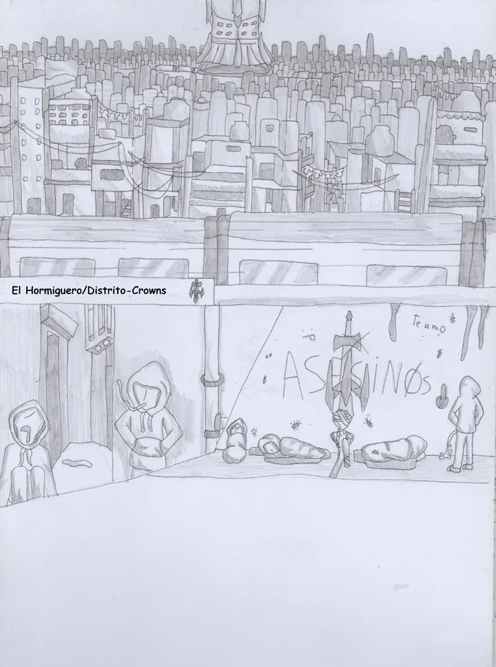 Página 5 del capítulo 2