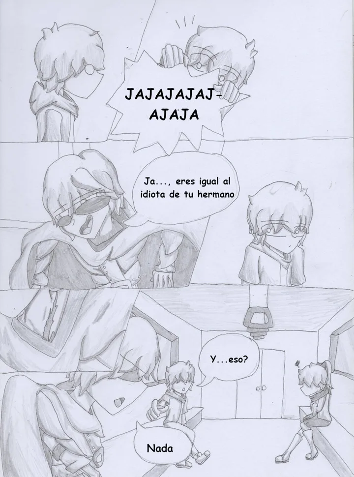 Página 3 del capítulo 2