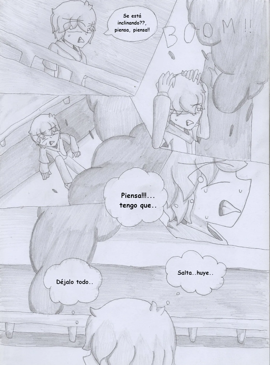 Página 12 del capítulo 3