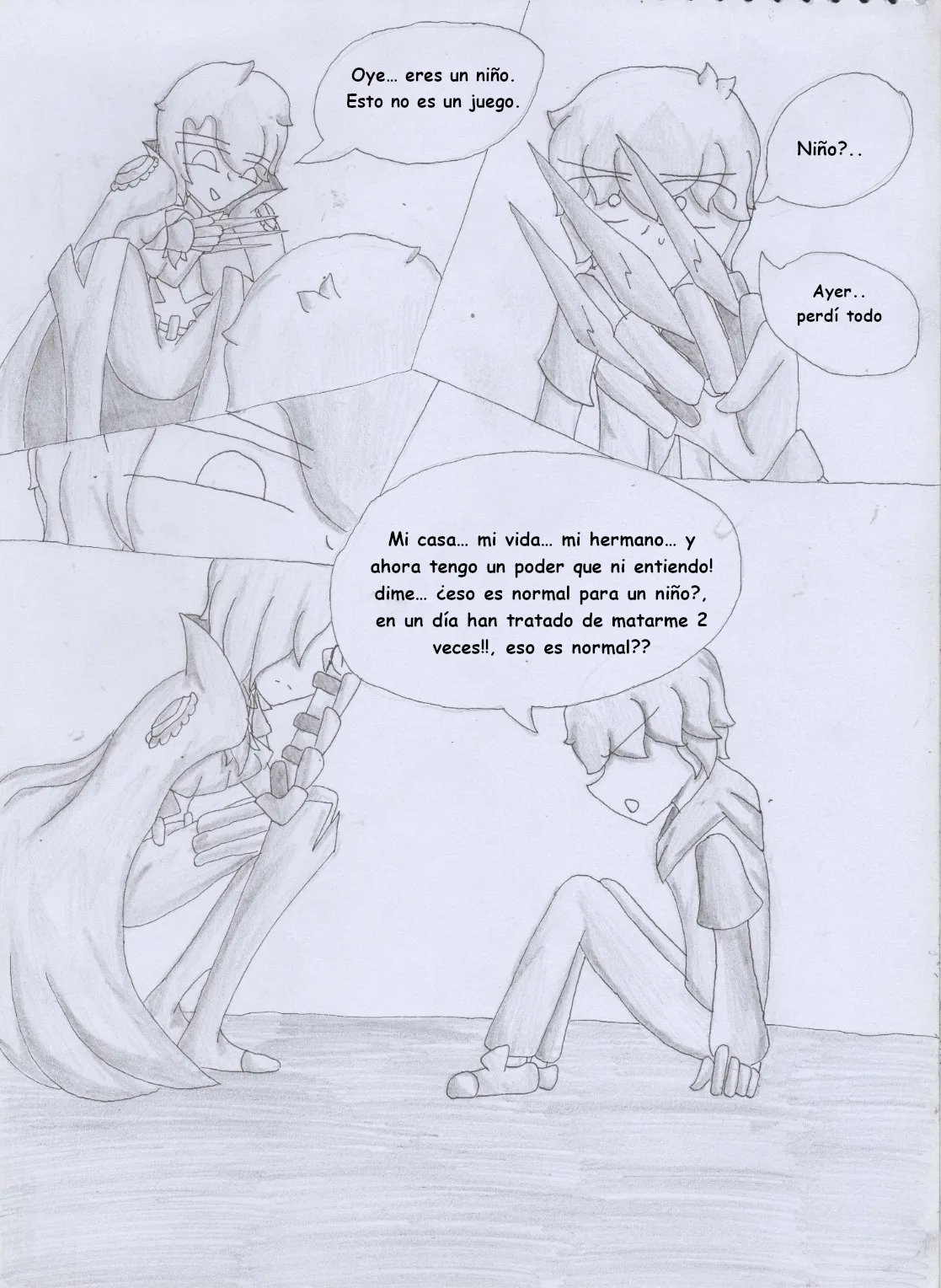 Página 9 del capítulo 3