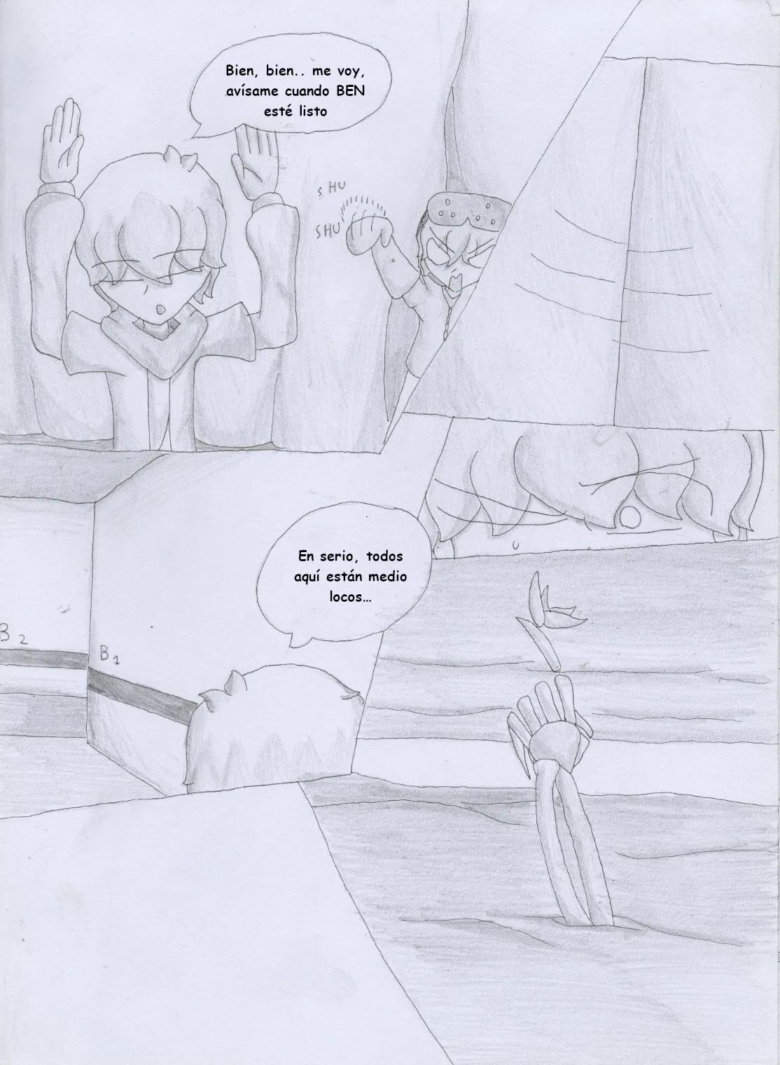 Página 8 del capítulo 4