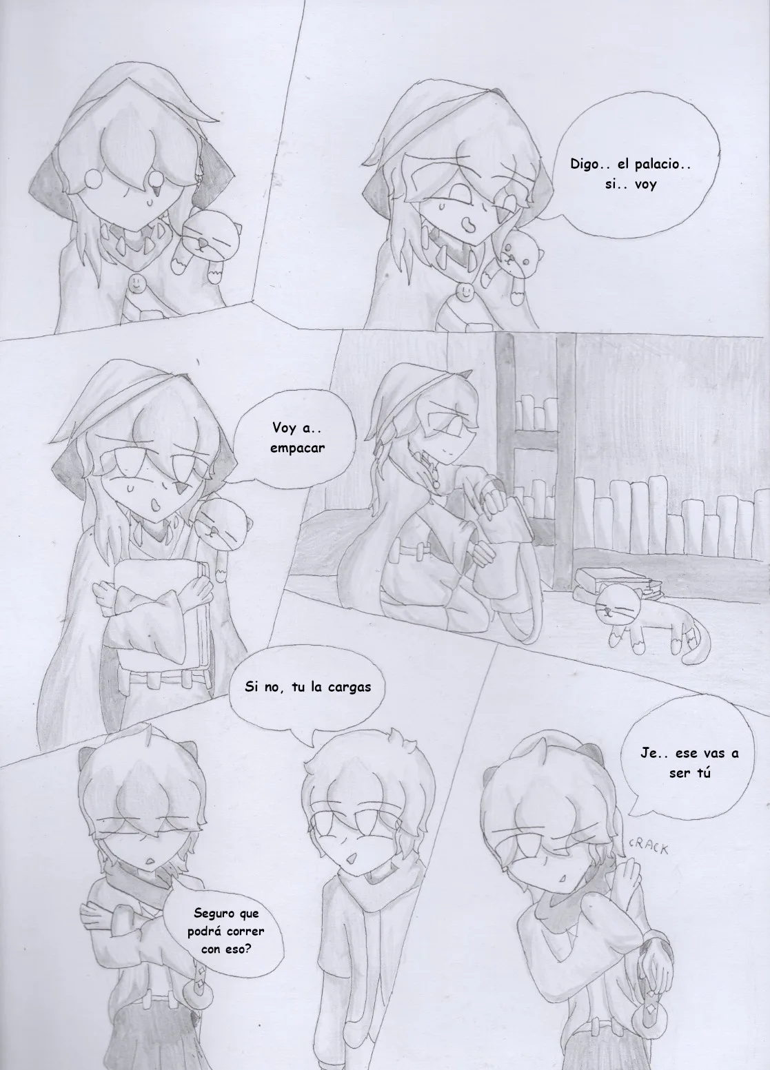 Página 14 del capítulo 4