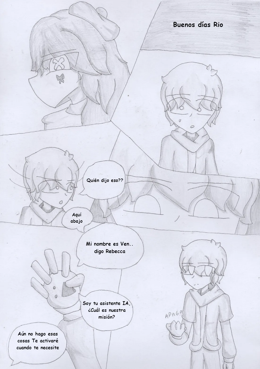 Página 9 del capítulo 4
