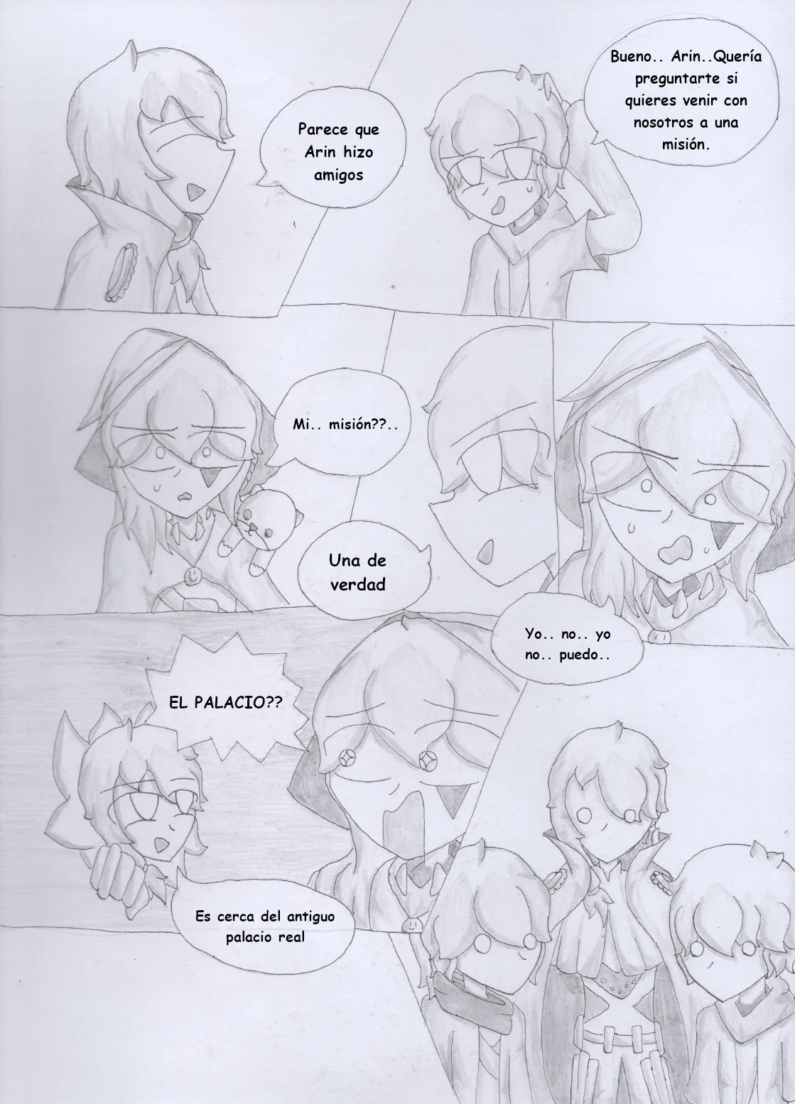 Página 13 del capítulo 4