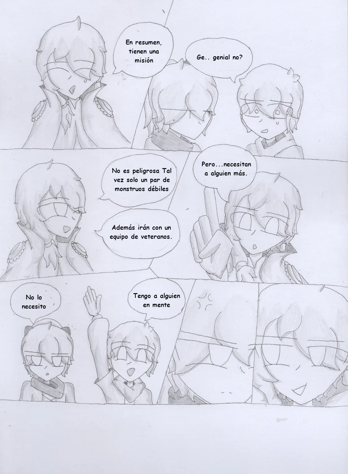 Página 11 del capítulo 4