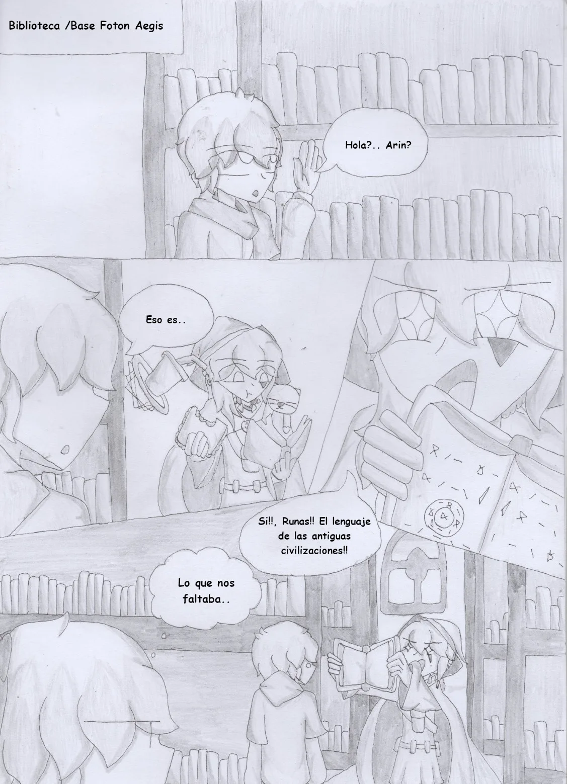Página 12 del capítulo 4