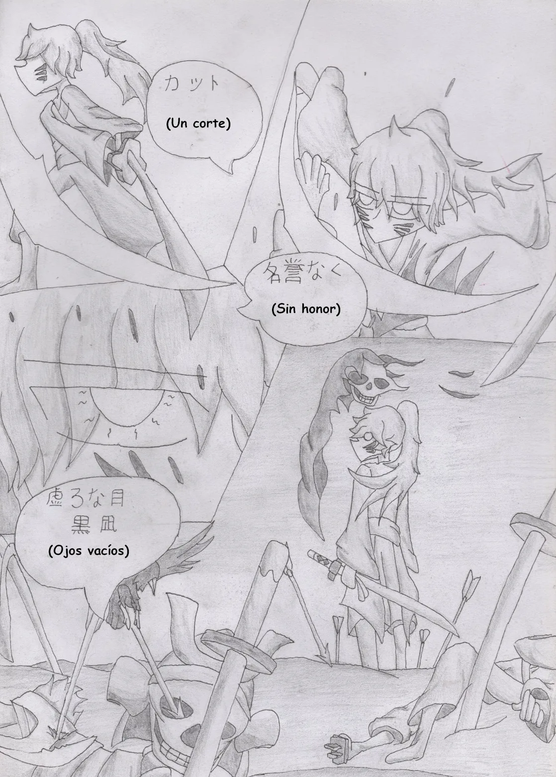 Página 6 del capítulo 5