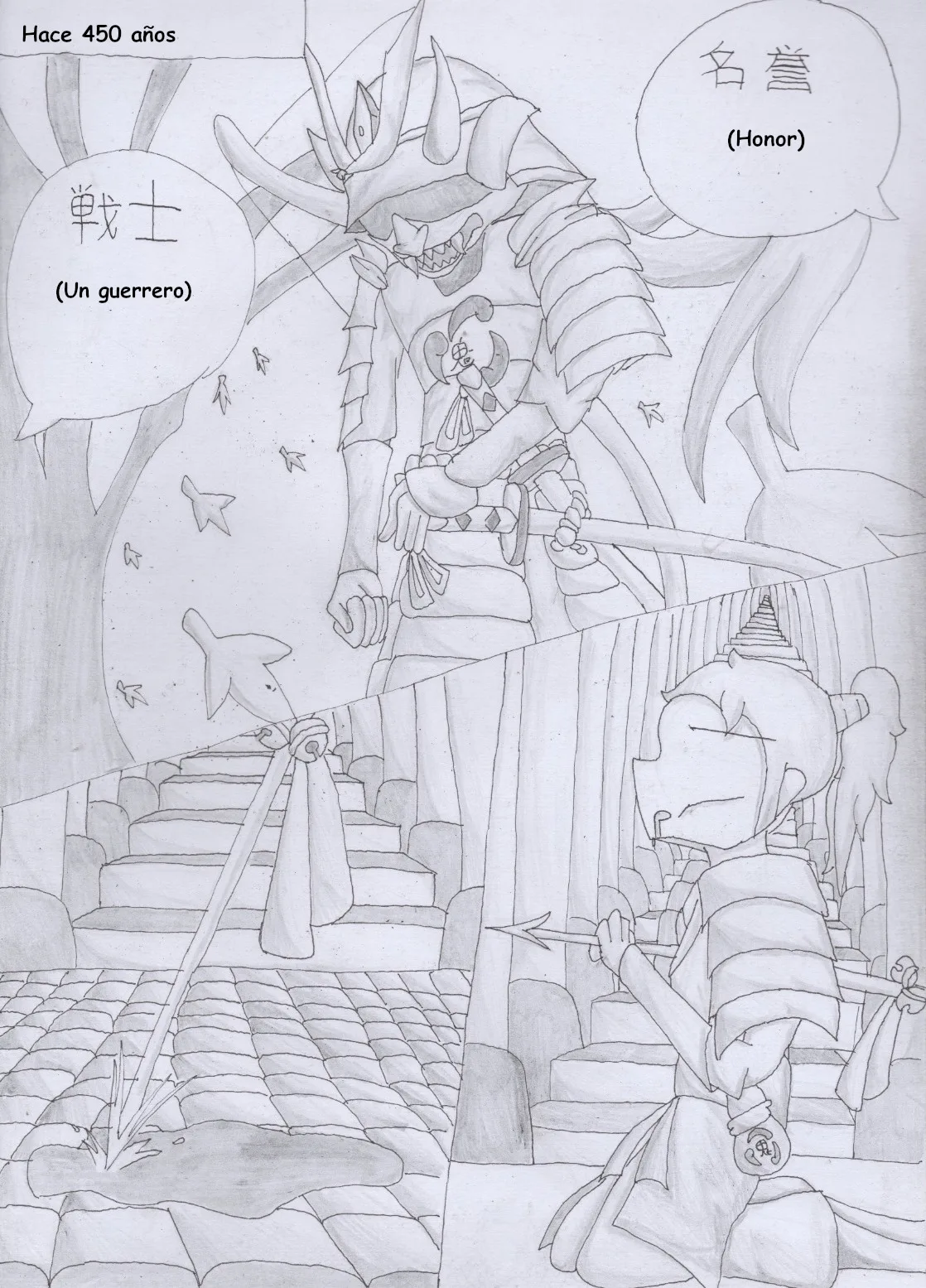 Página 2 del capítulo 5