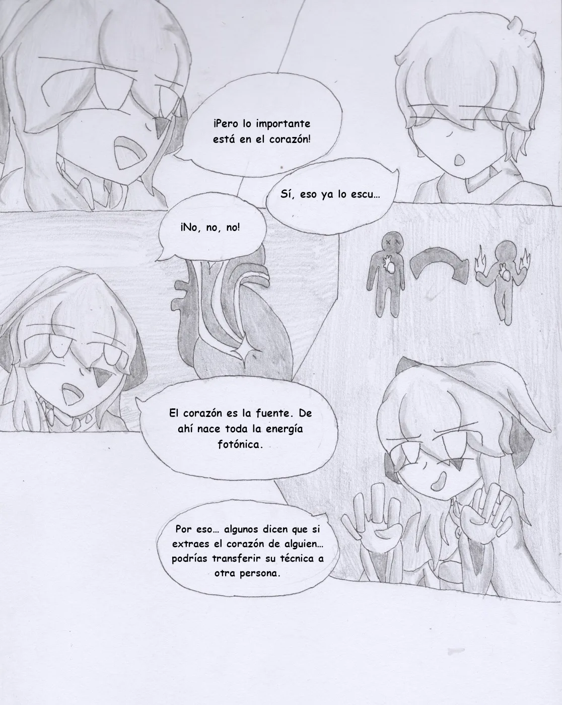 Página 5 del capítulo 6