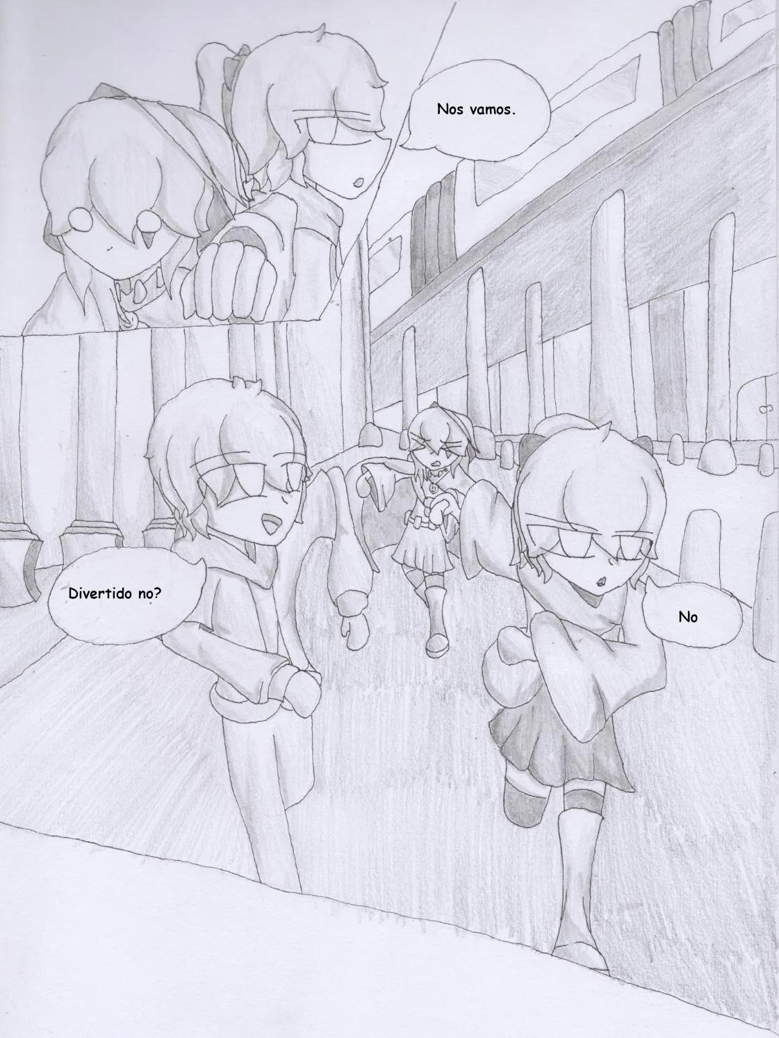 Página 12 del capítulo 6
