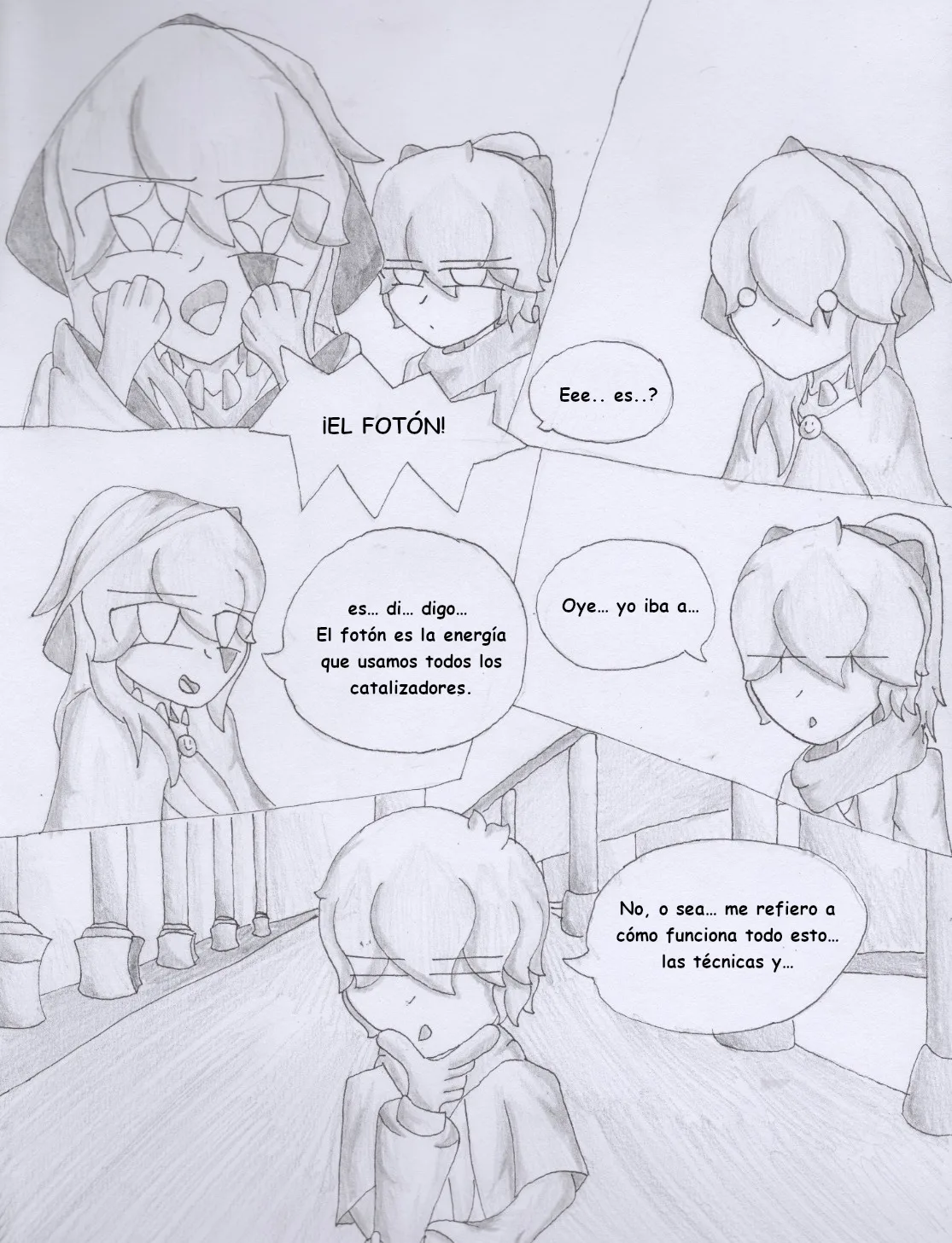 Página 3 del capítulo 6