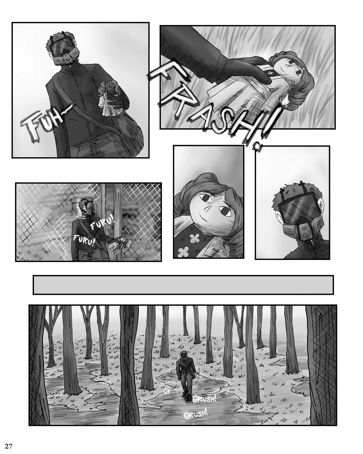 Página 29 del capítulo 1