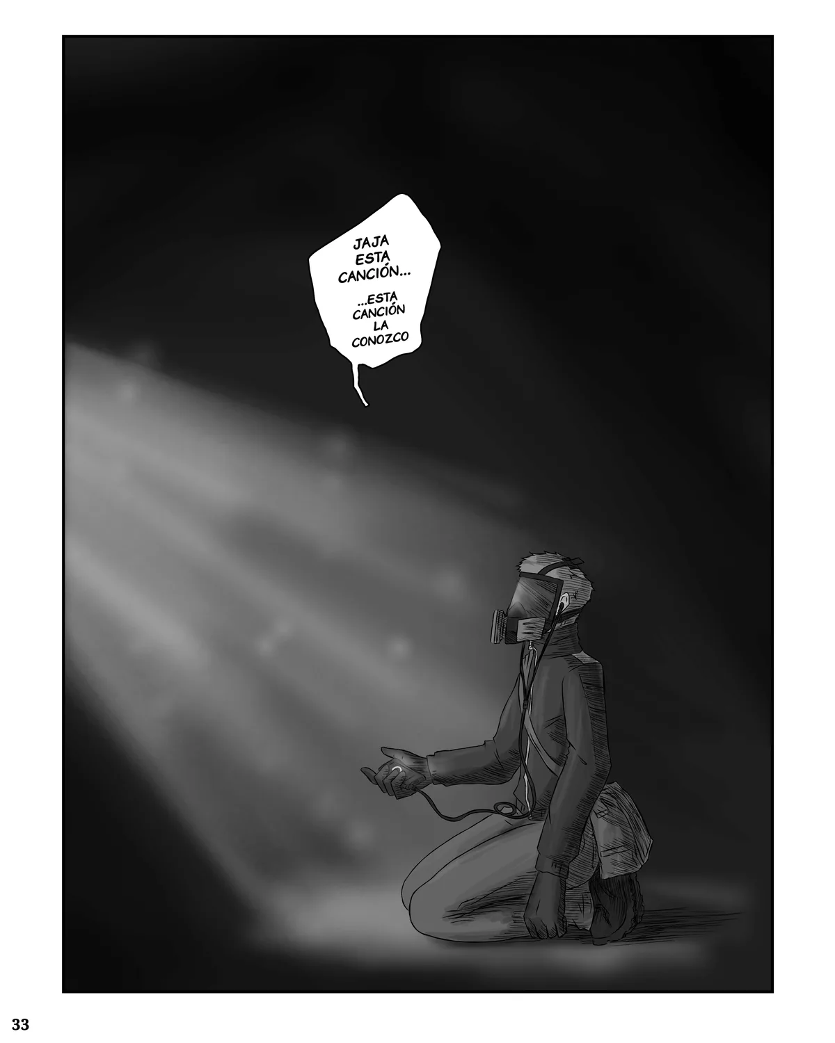 Página 35 del capítulo 1