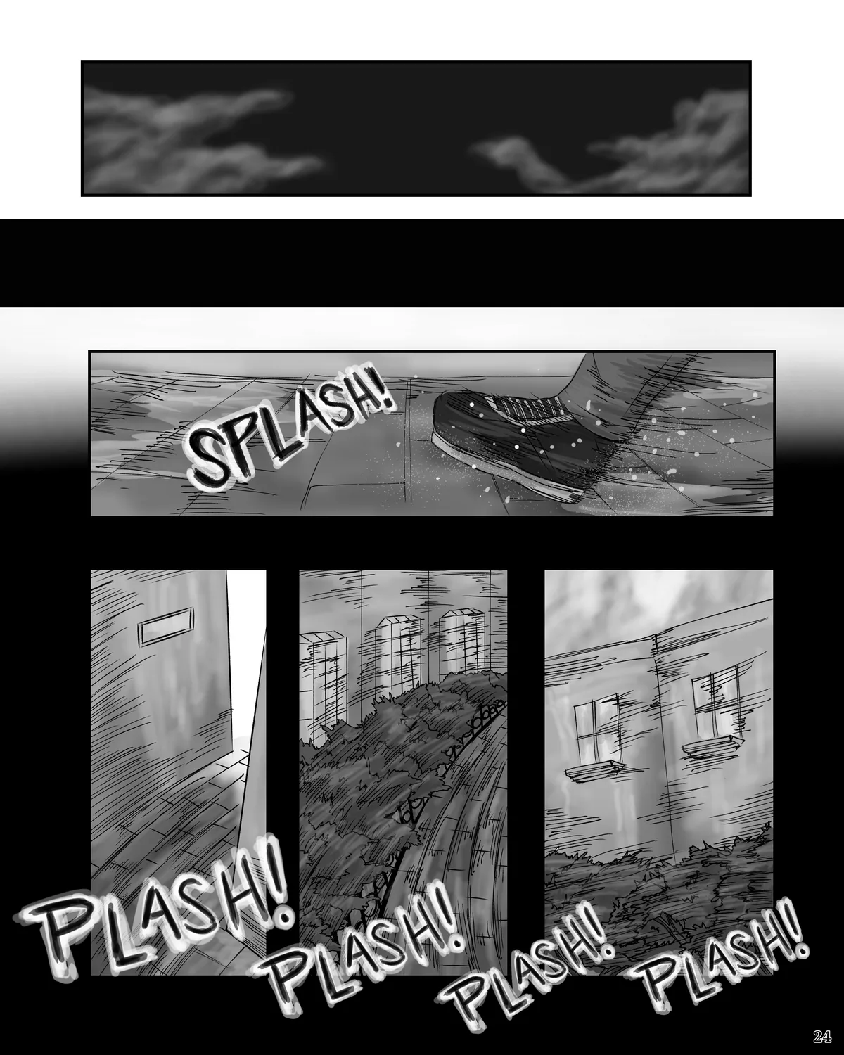 Página 26 del capítulo 1