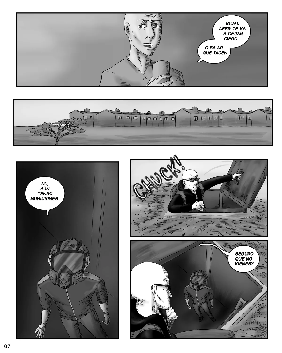 Página 9 del capítulo 1