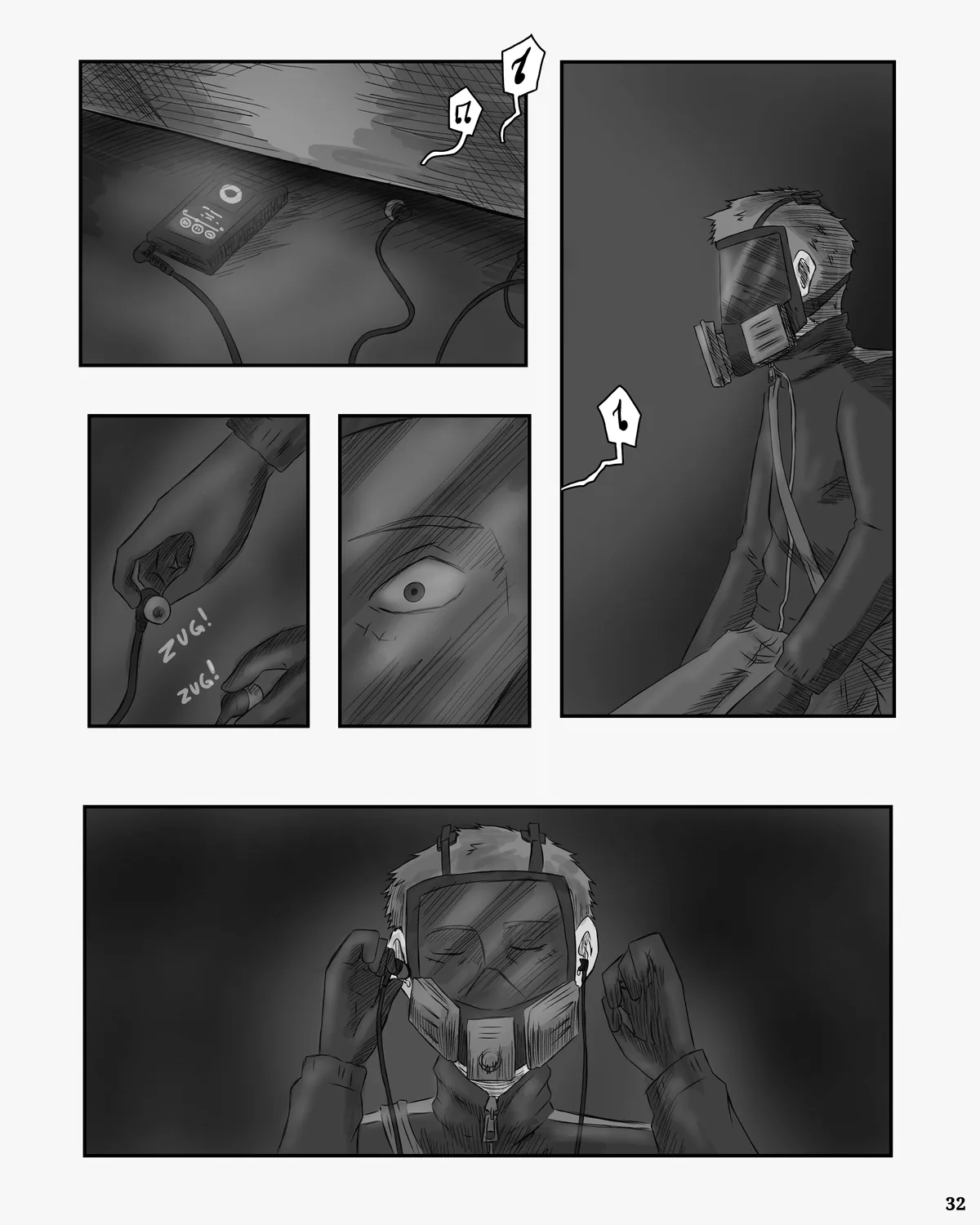 Página 34 del capítulo 1