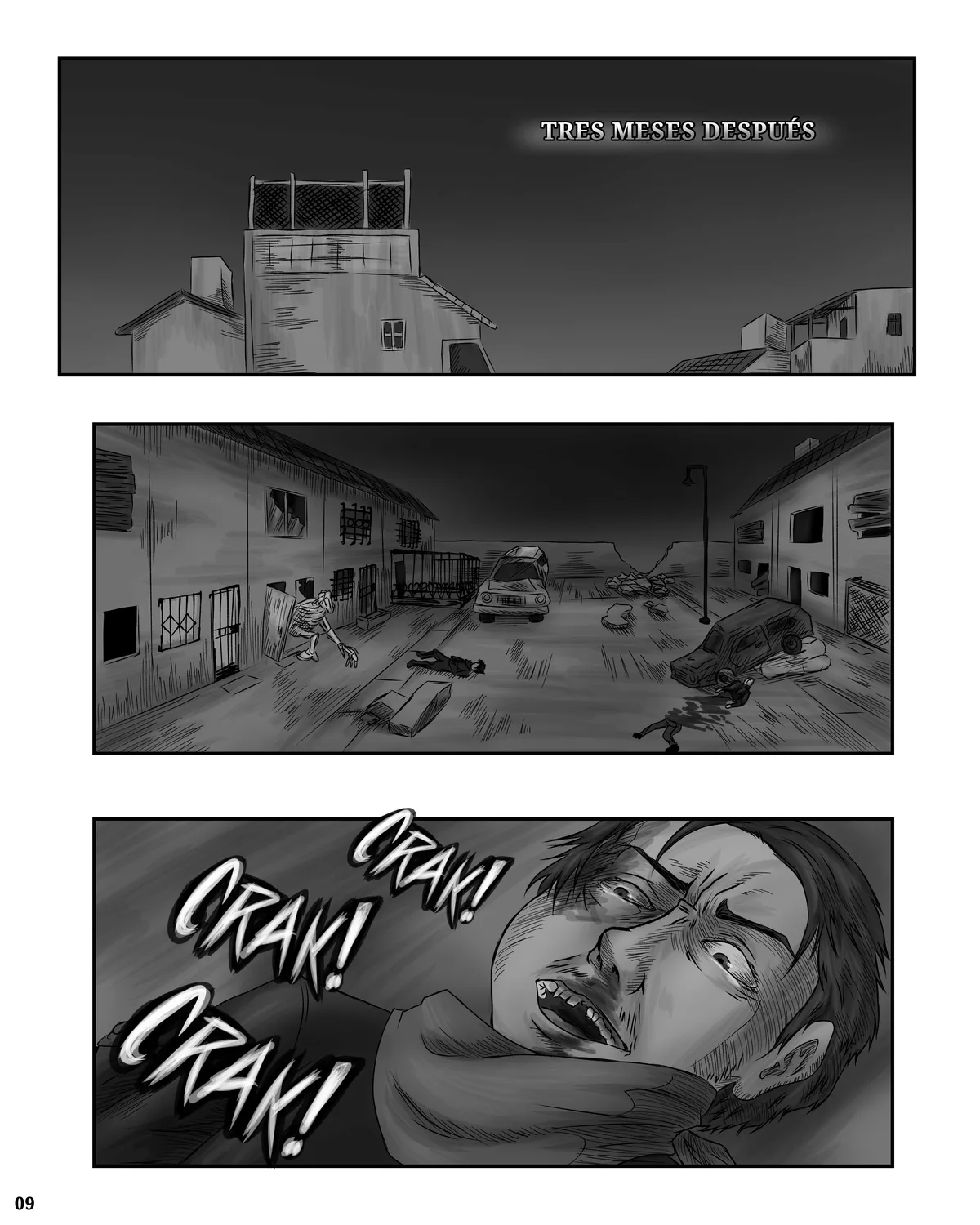 Página 11 del capítulo 1