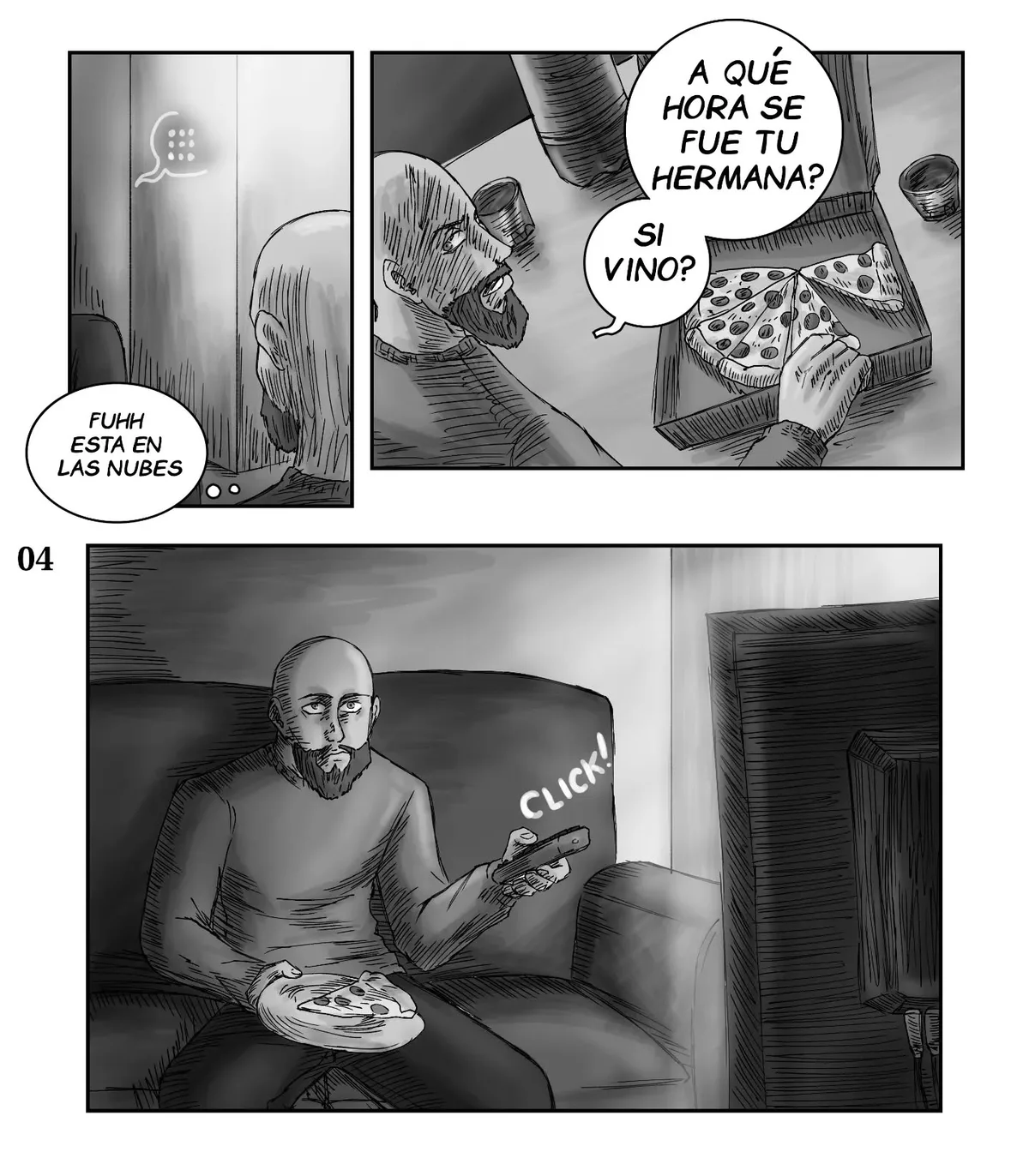 Página 5 del capítulo 2