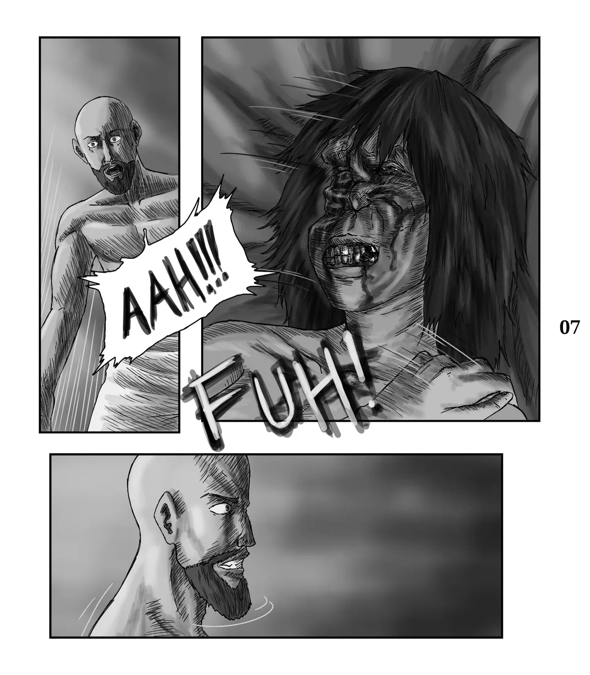 Página 8 del capítulo 2