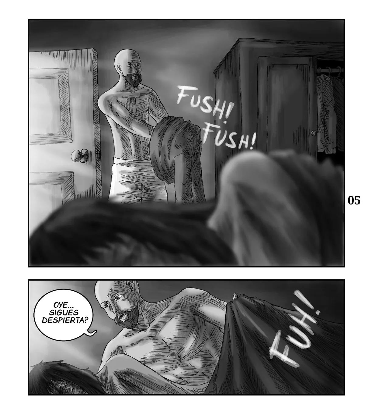 Página 6 del capítulo 2