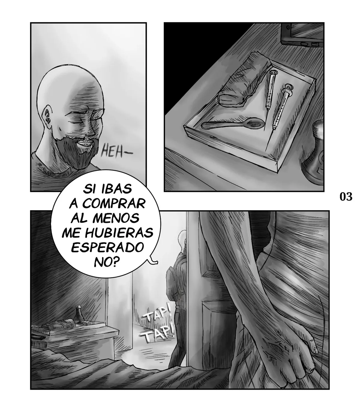 Página 4 del capítulo 2