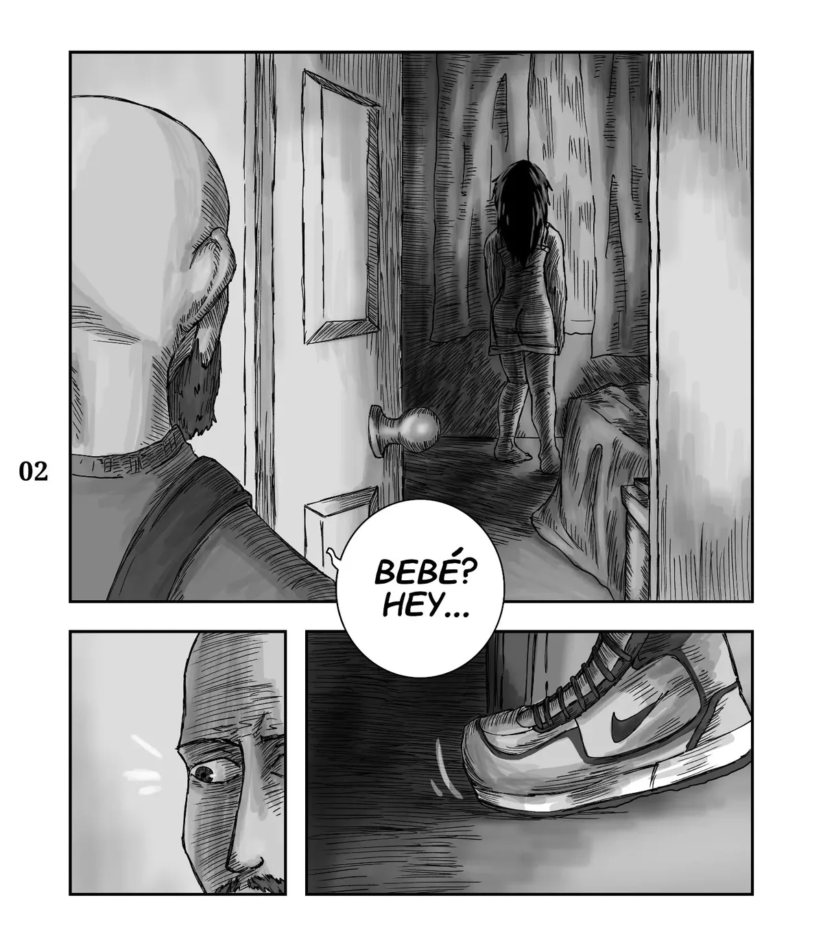 Página 3 del capítulo 2