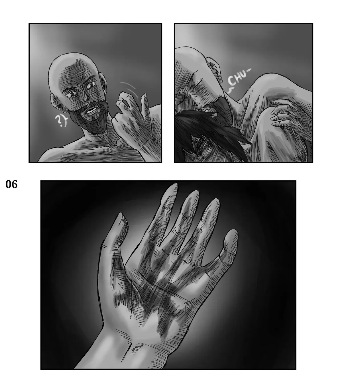 Página 7 del capítulo 2
