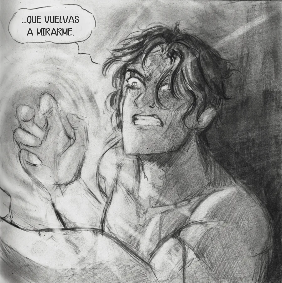 Página 467 del capítulo 1