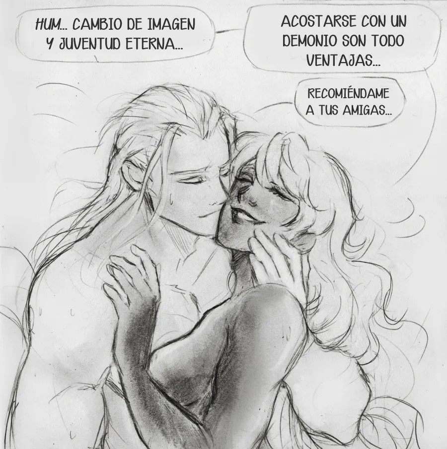 Página 188 del capítulo 1