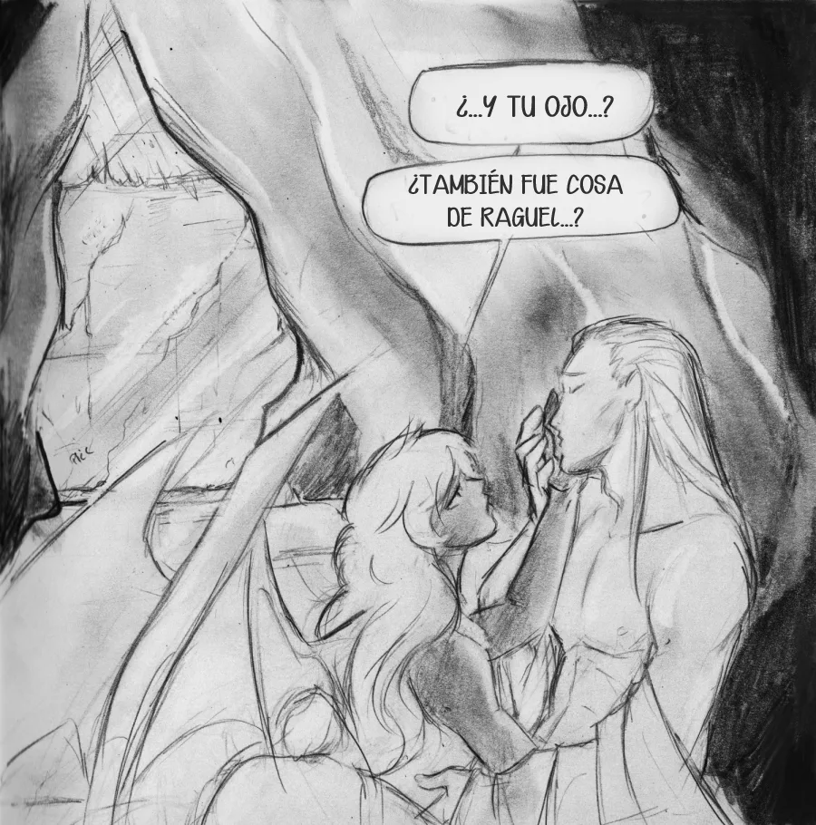 Página 337 del capítulo 1