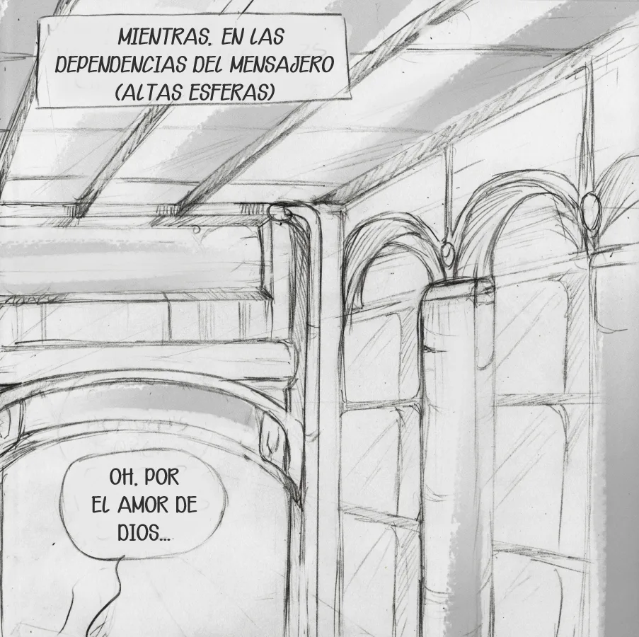 Página 485 del capítulo 1