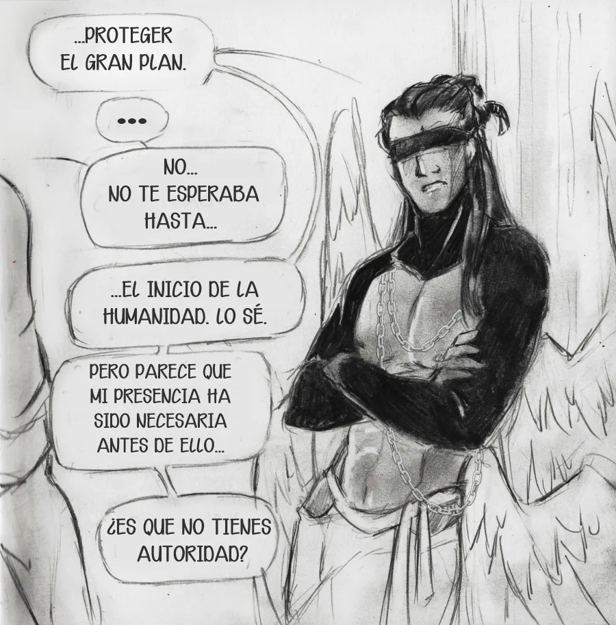 Página 489 del capítulo 1