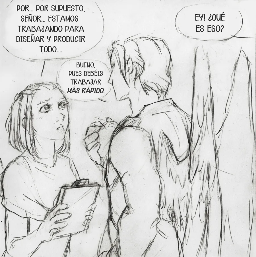 Página 43 del capítulo 1