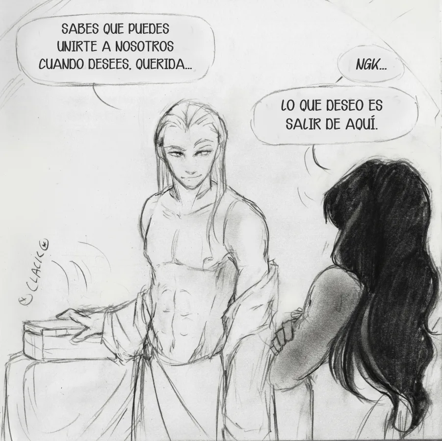 Página 129 del capítulo 1
