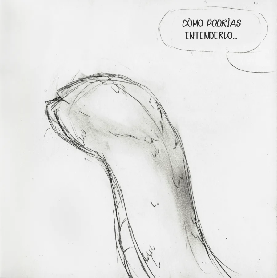 Página 76 del capítulo 1