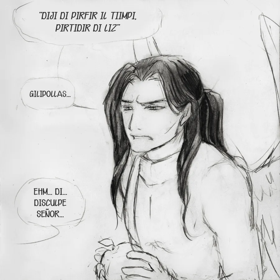 Página 48 del capítulo 1