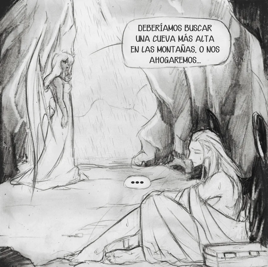 Página 277 del capítulo 1