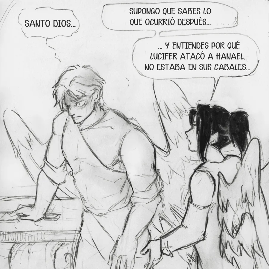 Página 637 del capítulo 1
