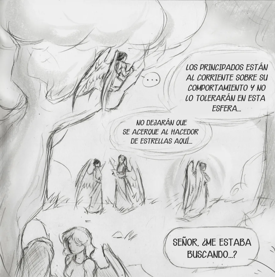 Página 371 del capítulo 1