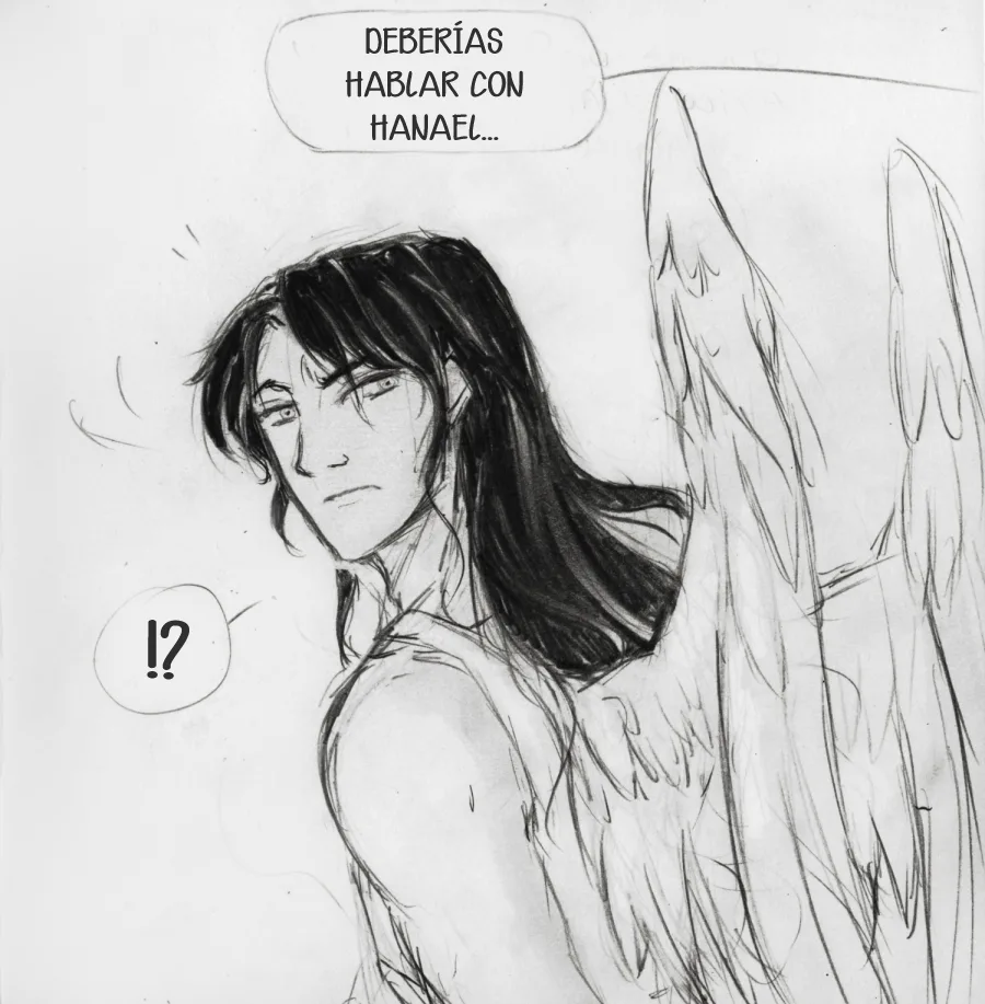 Página 257 del capítulo 1