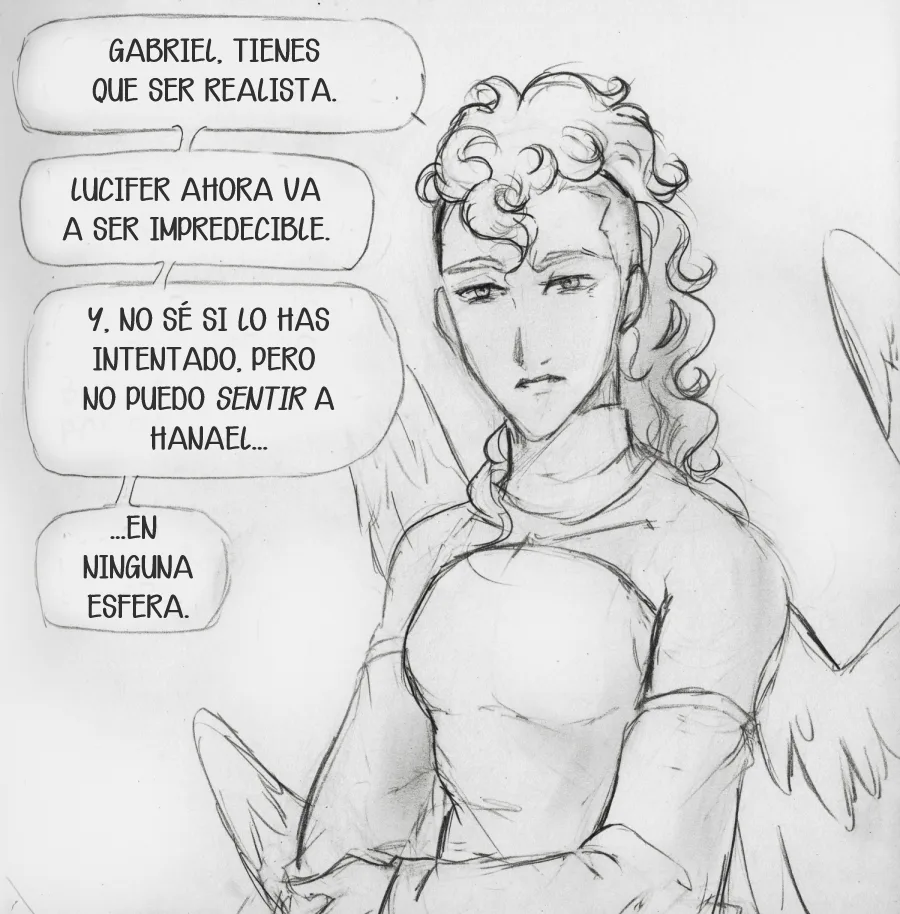 Página 612 del capítulo 1