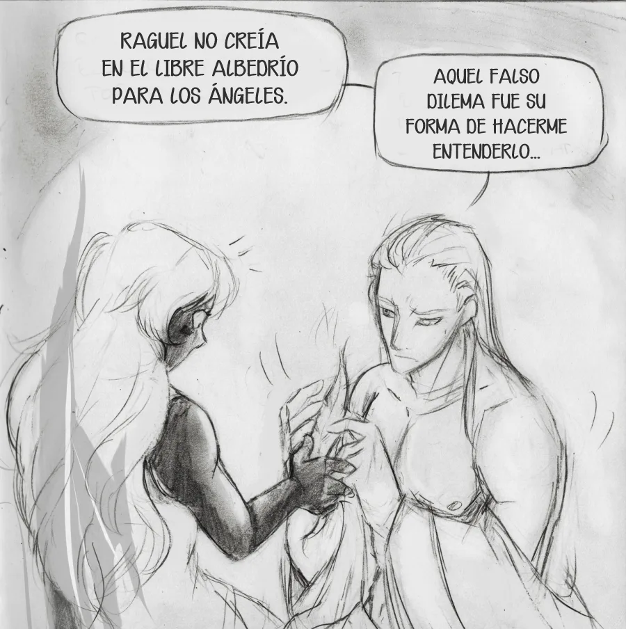 Página 331 del capítulo 1