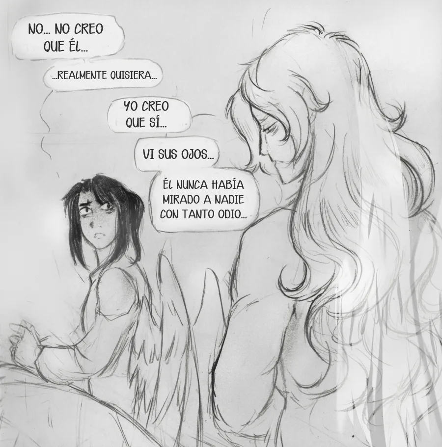 Página 580 del capítulo 1