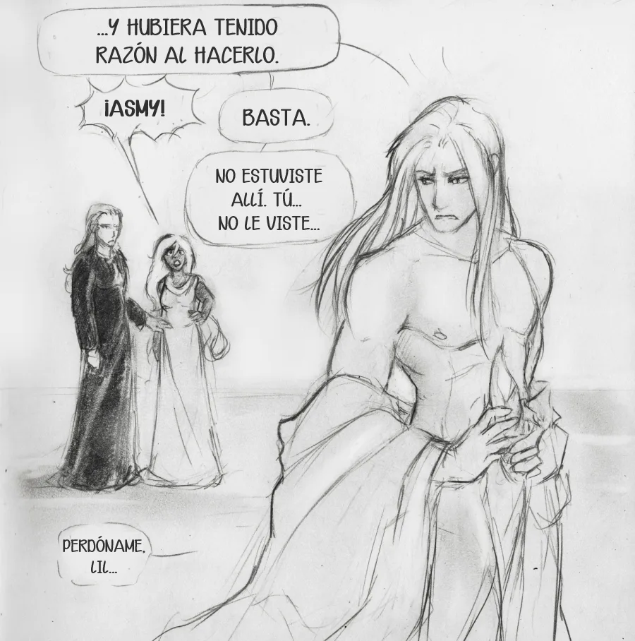 Página 517 del capítulo 1