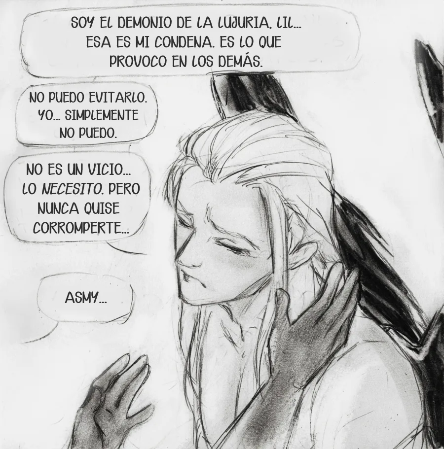 Página 282 del capítulo 1