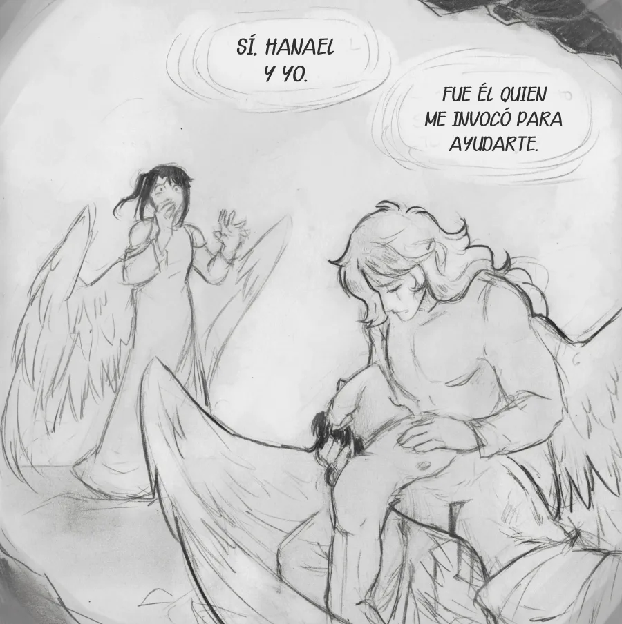 Página 574 del capítulo 1