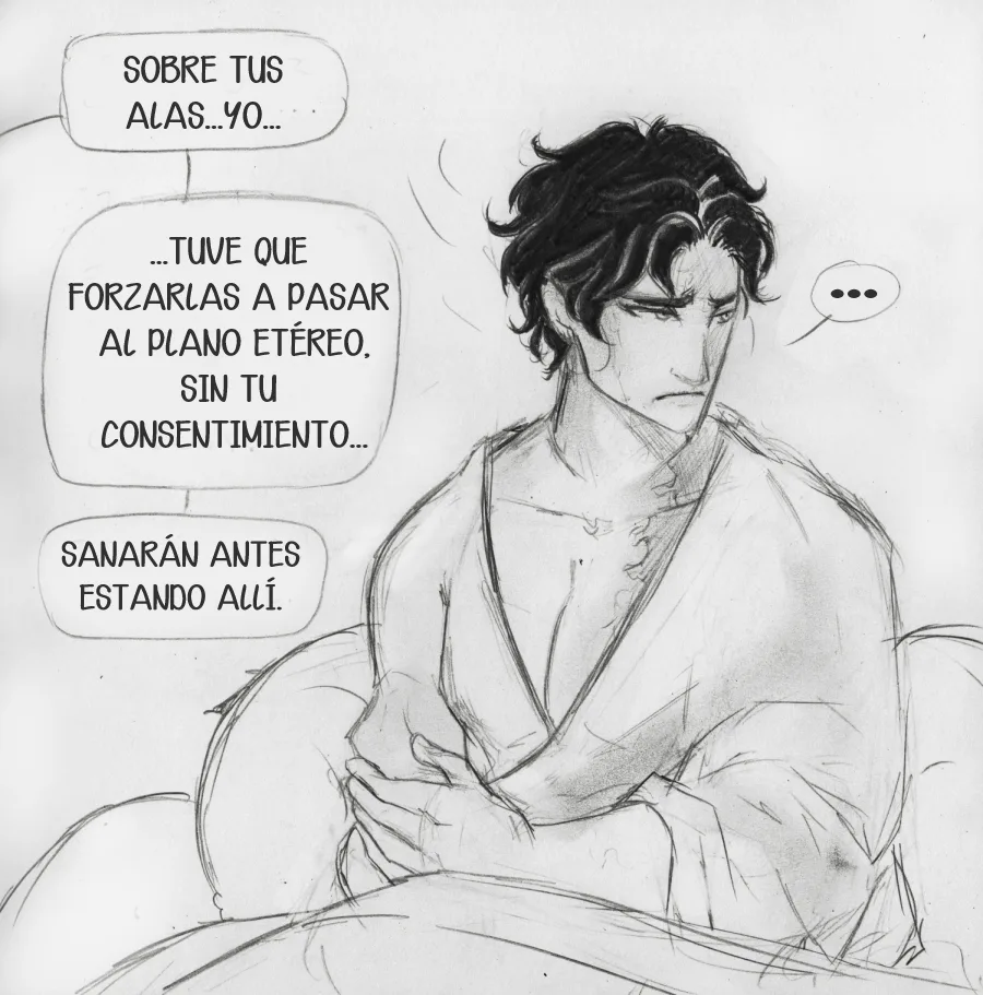 Página 572 del capítulo 1