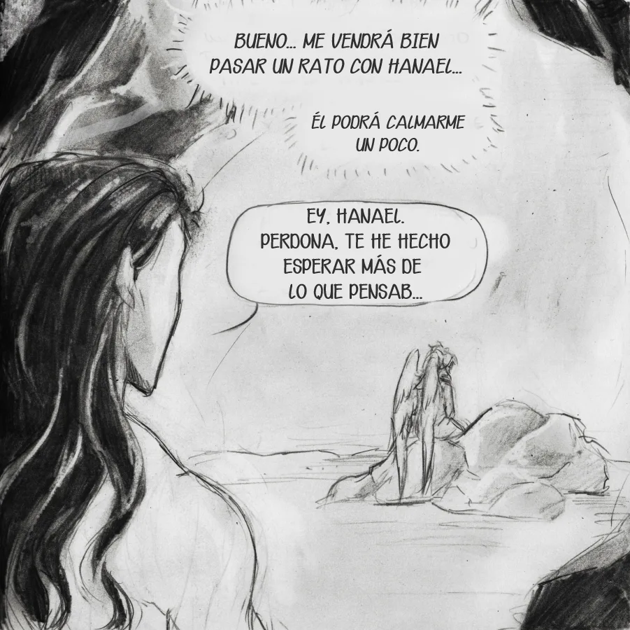 Página 385 del capítulo 1
