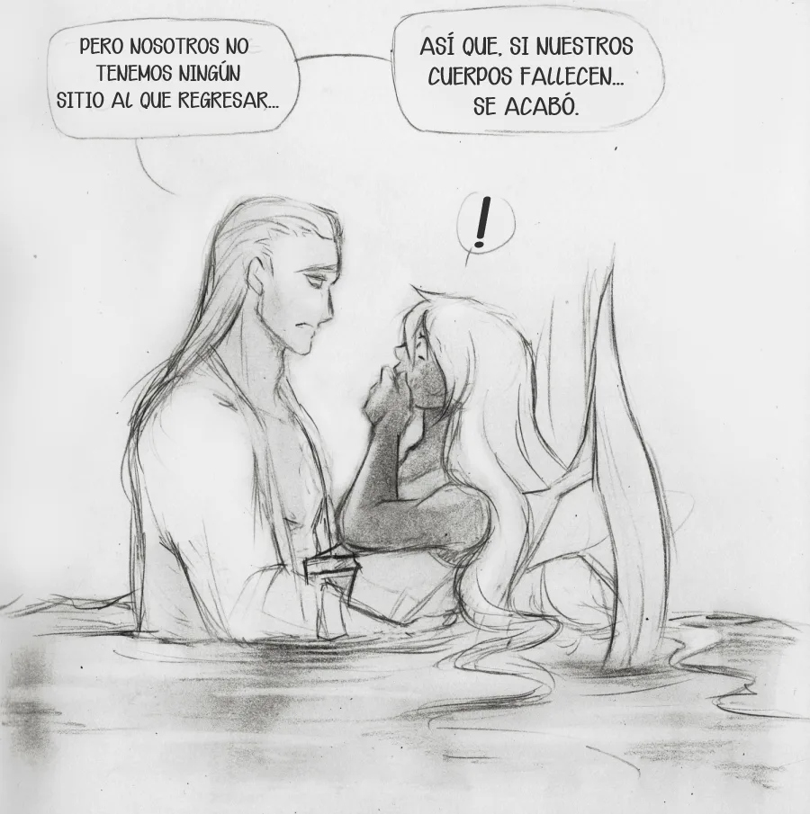 Página 414 del capítulo 1